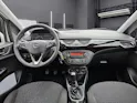 OPEL Corsa 1.0 Turbo eFLEX Enjoy S/S