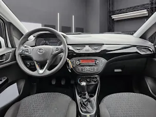 OPEL Corsa 1.0 Turbo eFLEX Enjoy S/S