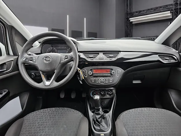 OPEL Corsa 1.0 Turbo eFLEX Enjoy S/S