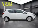 OPEL Corsa 1.0 Turbo eFLEX Enjoy S/S
