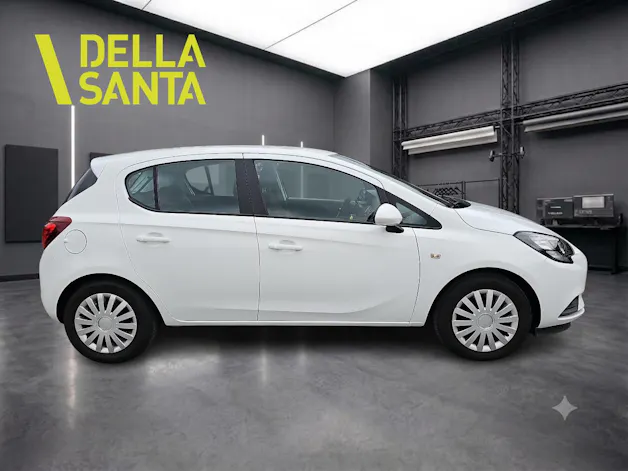 OPEL Corsa 1.0 Turbo eFLEX Enjoy S/S