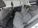 OPEL Corsa 1.0 Turbo eFLEX Enjoy S/S