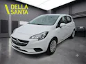 OPEL Corsa 1.0 Turbo eFLEX Enjoy S/S