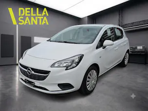 OPEL Corsa 1.0 Turbo eFLEX Enjoy S/S