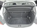 OPEL Corsa 1.0 Turbo eFLEX Enjoy S/S