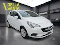 OPEL Corsa 1.0 Turbo eFLEX Enjoy S/S
