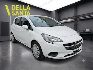 OPEL Corsa 1.0 Turbo eFLEX Enjoy S/S
