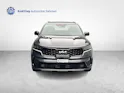 Kia Sorento 1.6 T-GDi Plug-in Hybrid Style