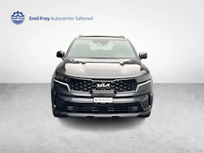 https://vehicle.imgix.net/4442858/0585c3e1-a344-41ae-acb8-3bf751a629be.jpg