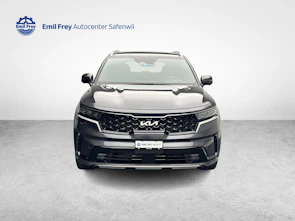 Fahrzeugbild KIA Sorento 1.6 T-GDi Plug-in Hybrid Style