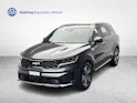 Kia Sorento 1.6 T-GDi Plug-in Hybrid Style