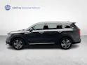 Kia Sorento 1.6 T-GDi Plug-in Hybrid Style