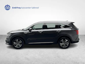 https://vehicle.imgix.net/4442858/06773f2c-7788-4e33-99f4-42ec4ffc2c7a.jpg