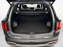 Kia Sorento 1.6 T-GDi Plug-in Hybrid Style