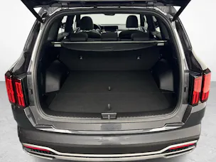 Kia Sorento 1.6 T-GDi Plug-in Hybrid Style