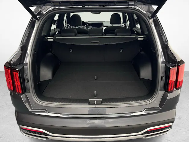 Kia Sorento 1.6 T-GDi Plug-in Hybrid Style