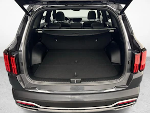 https://vehicle.imgix.net/4442858/0b7b4244-ca05-4e91-b5d1-1ee99b163906.jpg