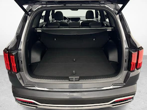 Fahrzeugbild KIA Sorento 1.6 T-GDi Plug-in Hybrid Style