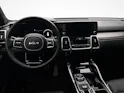 Kia Sorento 1.6 T-GDi Plug-in Hybrid Style