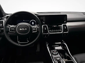 https://vehicle.imgix.net/4442858/500ca4e4-c3b9-47c7-aac5-55ece9addaec.jpg