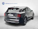 Kia Sorento 1.6 T-GDi Plug-in Hybrid Style