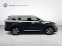 Kia Sorento 1.6 T-GDi Plug-in Hybrid Style