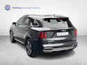 Kia Sorento 1.6 T-GDi Plug-in Hybrid Style