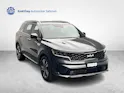 Kia Sorento 1.6 T-GDi Plug-in Hybrid Style