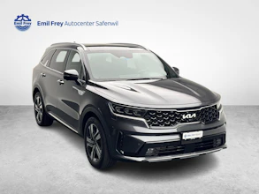 https://vehicle.imgix.net/4442858/e509effa-f3f1-4dab-b202-ec60be9428a0.jpg