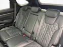 Kia Sorento 1.6 T-GDi Plug-in Hybrid Style