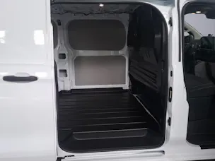 FORD Transit C van 280 L1 2.0 EcoBl