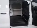FORD Transit C van 280 L1 2.0 EcoBl
