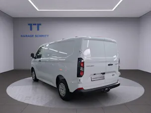 FORD Transit C van 280 L1 2.0 EcoBl