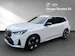 BMW X3 M50i