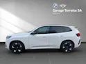 BMW X3 M50i