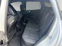 BMW X3 M50i