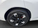BMW X3 M50i