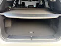 BMW X3 M50i