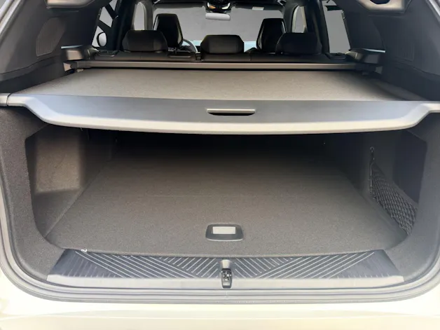 BMW X3 M50i