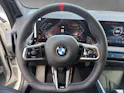 BMW X3 M50i
