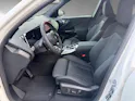 BMW X3 M50i