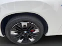 BMW X3 M50i
