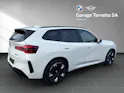 BMW X3 M50i
