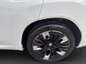 BMW X3 M50i