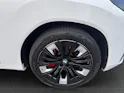 BMW X3 M50i