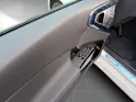 BMW X3 M50i