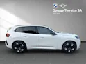 BMW X3 M50i