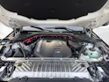 BMW X3 M50i
