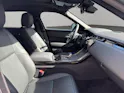 Land Rover Range Rover Velar 2.0 P400e Dynamic SE
