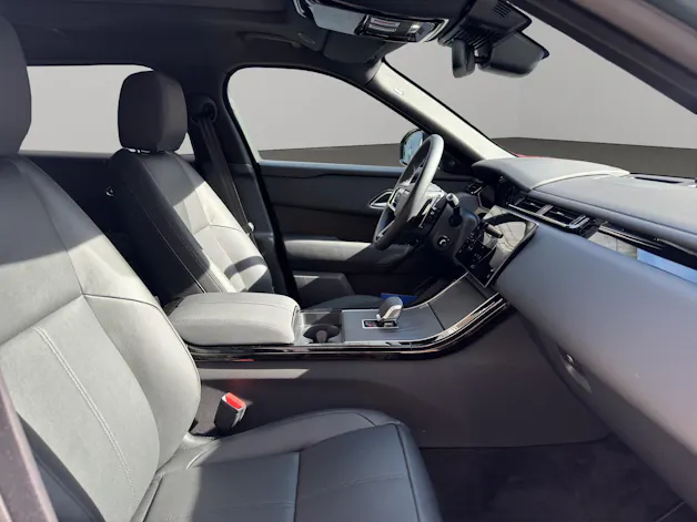 Land Rover Range Rover Velar 2.0 P400e Dynamic SE